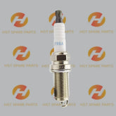22401-AA670 Iridium Spark Plug SILFR6A For Subaru Impreza 22401AA670